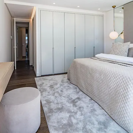 Va- Class Villa Marbella